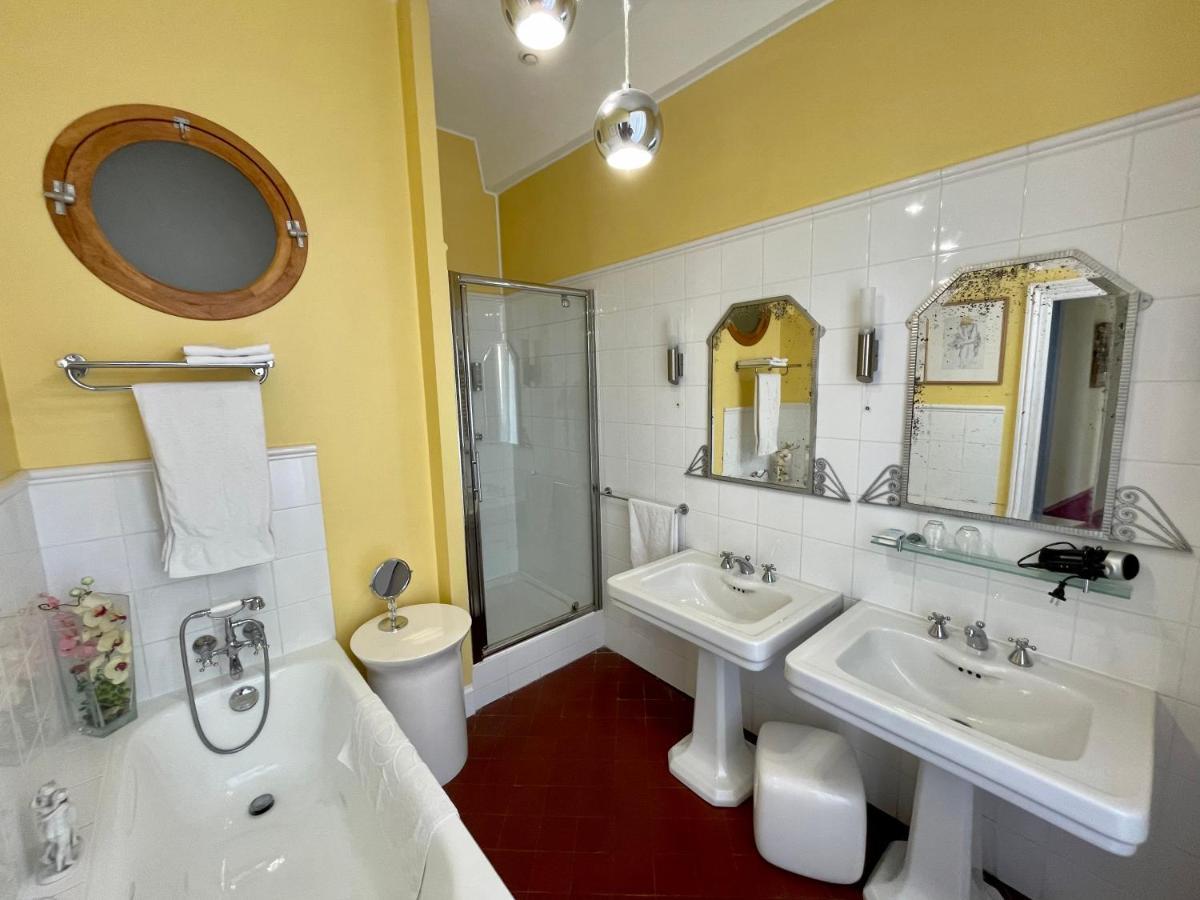 Chambres D'Hote Le Clos De L'Argolay Charolles Εξωτερικό φωτογραφία